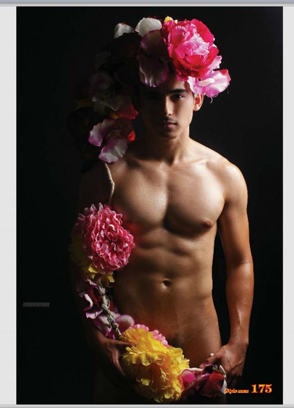 PHOTO-SET-STYLE-MEN-X-16-–-JUSTIN-攝影集-PART.3-混血兒